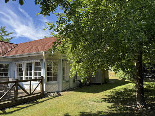 Bild4 - Einfamilienhaus mit 106,60 m² in Bünde zum Kaufen