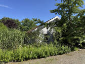 Bild5 - 