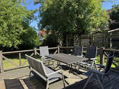 Bild7 - 