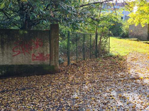 20221017_103939 - Grundstück in Neunkirchen zum Kaufen