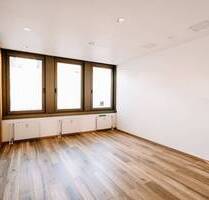 Große Büro-Praxisflächen mitten in Lippstadt!