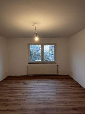 EG Zimmer 2 - 
