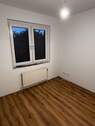 EG Zimmer 1 - 