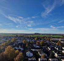 Panoramablick garantiert! Perfekt geschnittene 4-Zimmer-Wohnung - frei ab 01.04.2026 - Bietigheim-Bissingen
