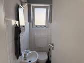 Gäste-WC - 