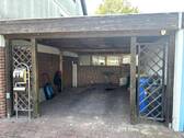 Carport - 