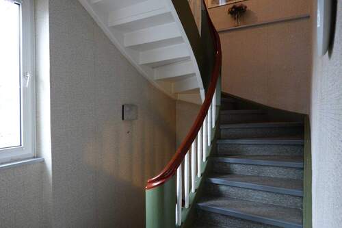 DSC00155 (FILEminimizer).JPG - 