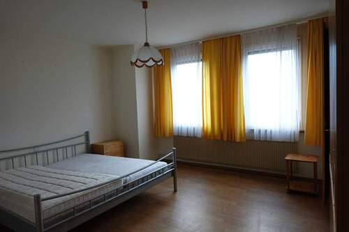 DSC00156 (FILEminimizer).JPG - 