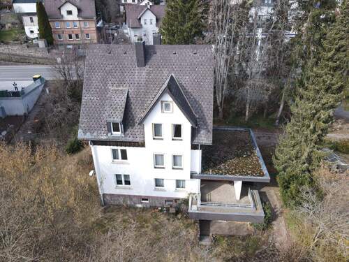 IMG_7255.JPG - Einzigartige Investitionsmöglichkeit mit vielseitigem Potenzial in St. Georgen