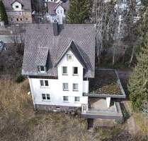 Einzigartige Investitionsmöglichkeit mit vielseitigem Potenzial in St. Georgen - Sankt Georgen im Schwarzwald Stadtgebiet