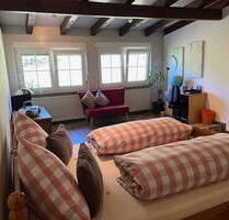 Zweifamilienhaus Schönbrunner Str. 11a in 69436 Schönbrunn-Allemühl