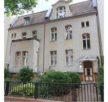 Mehrfamilienhaus für BauträgerAufteiler in ruhiger Lage von Borsigwalde - Berlin