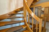 13 Treppe zum OG.jpg - 