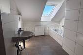 16 Badezimmer OG.jpg - 