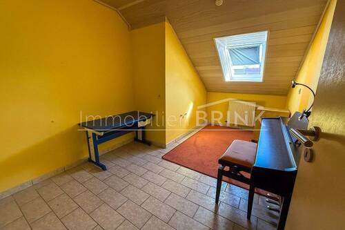17 Büro_Gästezimmer.jpg - 
