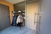 3 Eingang.jpg - 1 Zimmer Mehrfamilienhaus, Wohnhaus in Markt Erlbach