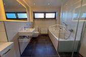 7 Badezimmer EG.jpg - 