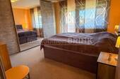 8 Schlafzimmer EG.jpg - 