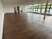 IMG_2168 - 5 Zimmer Büro in Herzogenrath