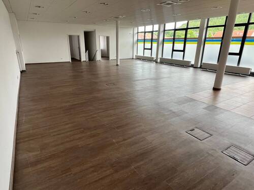 IMG_2168 - 5 Zimmer Büro in Herzogenrath