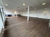 IMG_2172(1) - Büro mit 175,00 m&sup2; in Herzogenrath zum Kaufen