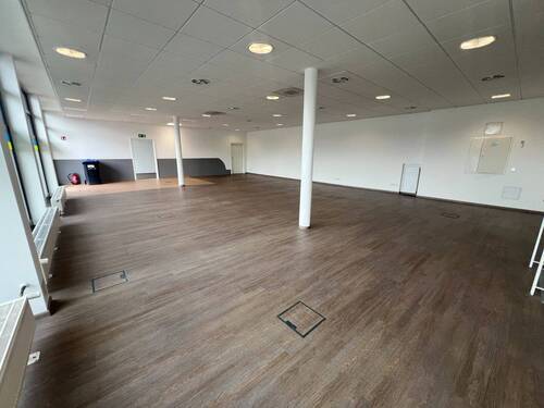 IMG_2172(1) - Büro mit 175,00 m&sup2; in Herzogenrath zum Kaufen