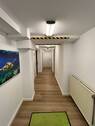 IMG_2054 - 