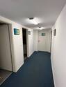 IMG_2050 - 
