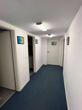 IMG_2050 - 