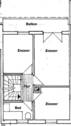 Obergeschoss - 
