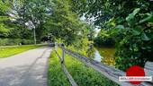 Alterlanger See - 