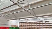 Bild 11 - 