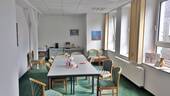 Bild 12 - 