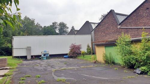 Bild 15 - 