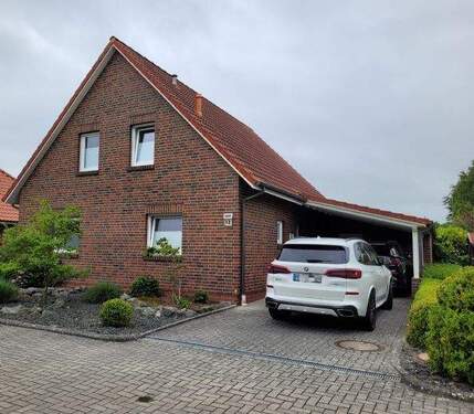 Ansicht - 