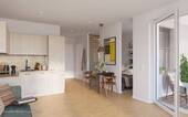 Innenansicht (1) - 