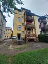 IMG-20250901-WA0007.jpg - Besichtigungstermine bitte telefonisch abstimmen - 3 Raum-Wohnung im Dachgeschoss mit Balkon sucht neuen Mieter