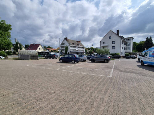 Bild3 - Grundstück in Minden