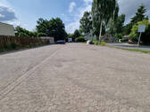 Bild5 - 
