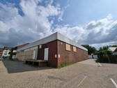 Bild6 - 