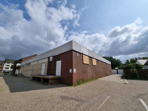 Bild6 - 