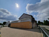 Bild7 - 