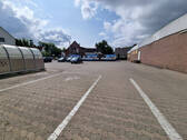 Bild8 - 