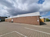 Bild9 - 
