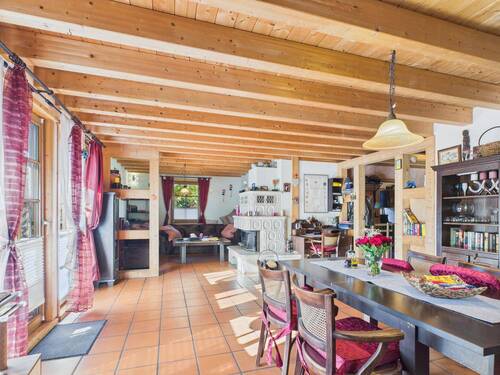 Essbereich - 