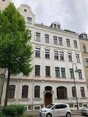 IMG_3529 - Etagenwohnung mit 73,40 m² in Chemnitz zur Miete