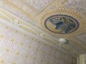 IMG_3531 - 