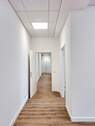 Flur - 