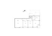 Grundriss - 