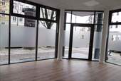 Bild 1 - Eckladen in Berlin-Mitte - 4.408,00 EUR Kaltmiete,